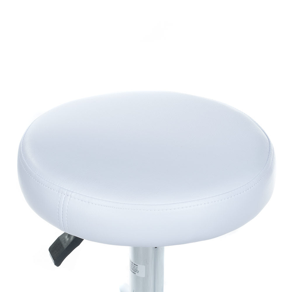 Medical Cosmetic Hoker Stool BD-9920 white Brand Beauty System