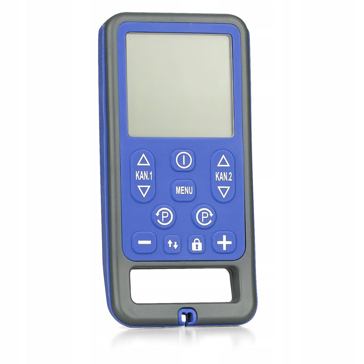 Medical Electrostimulator TENS EMS professional massager ECOSTIM ECO54 Brand Ecostim