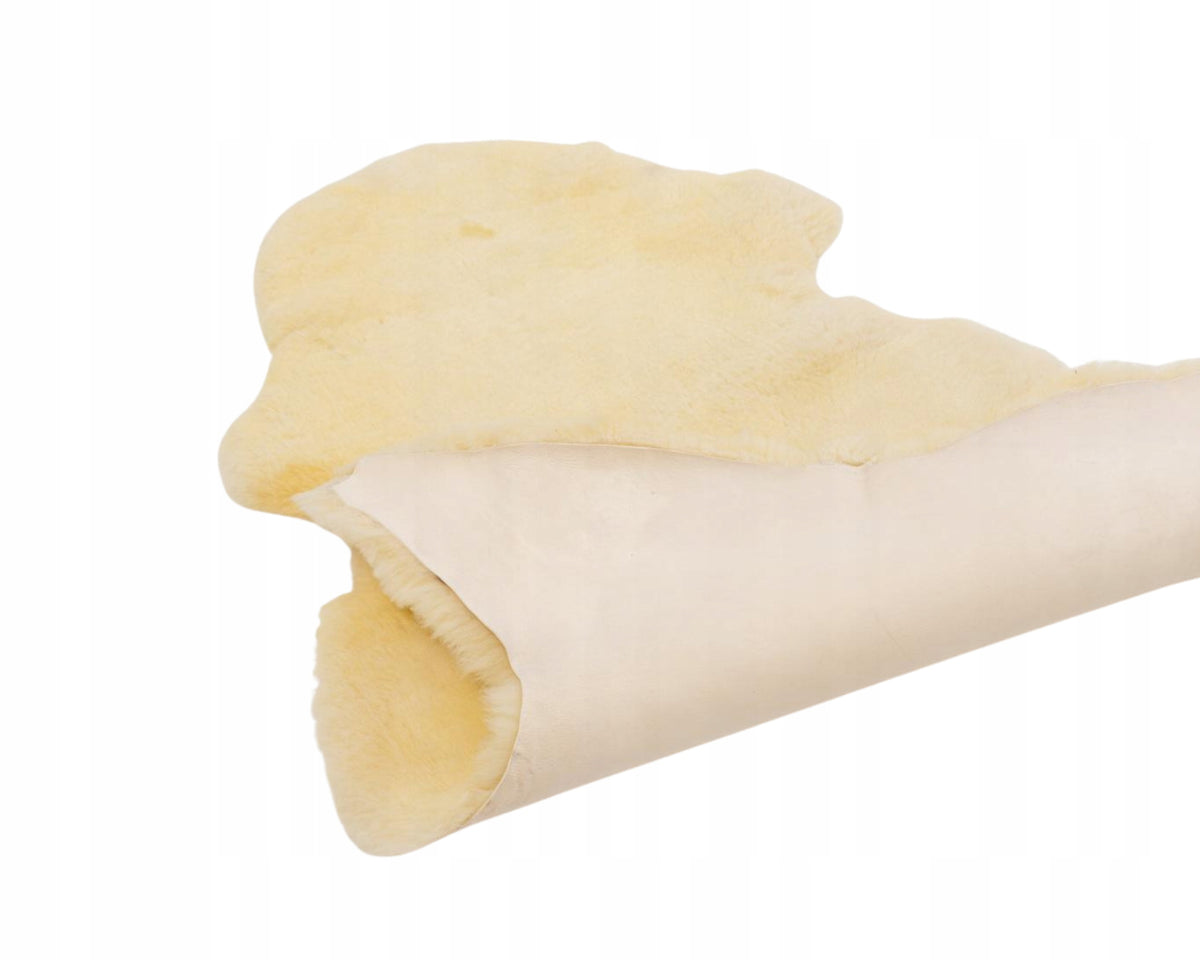 Medical Sheepskin Relugan - 105 cm Manufacturer code Skora_541