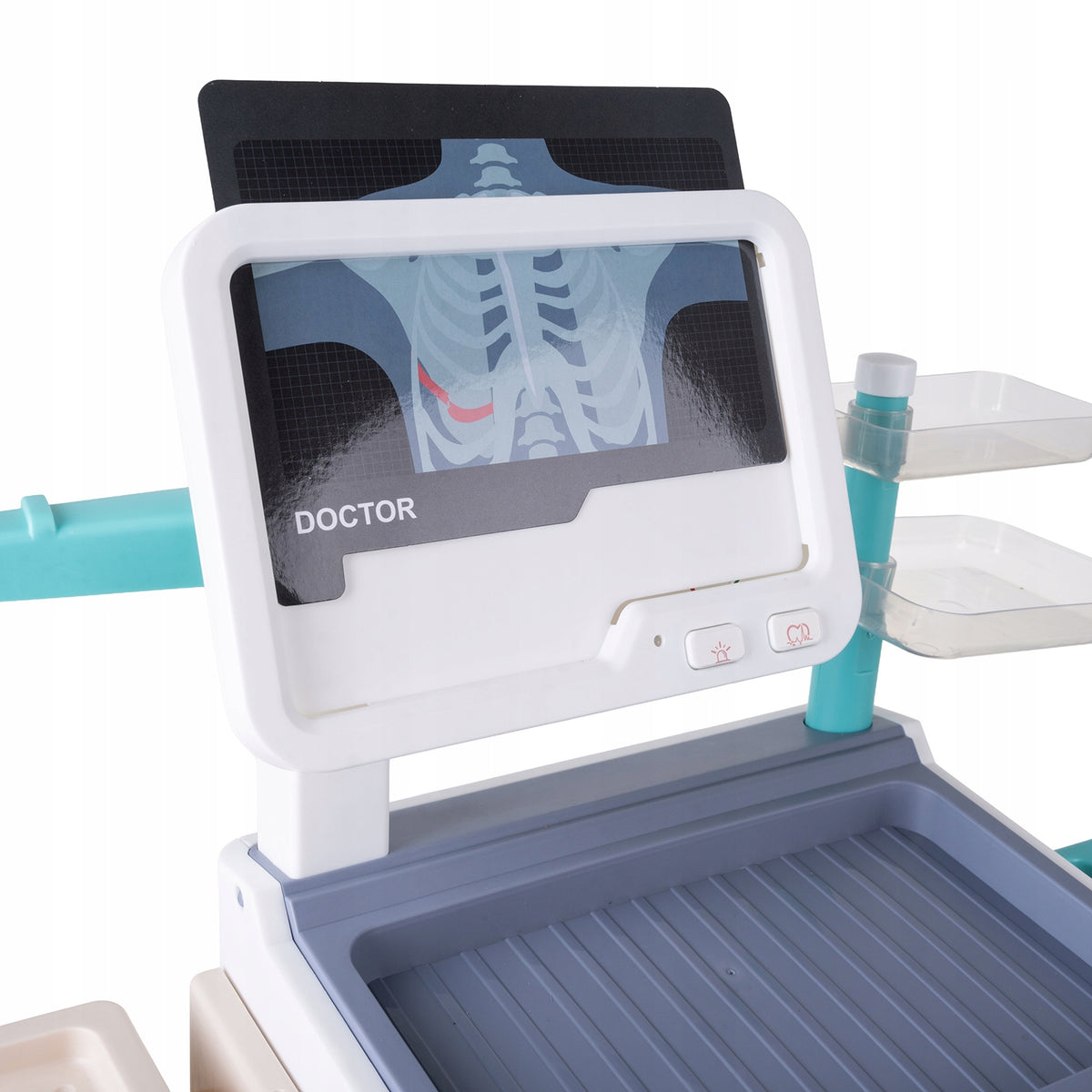 Medical kit for children with accessories Iso Trade Brand Iso Trade