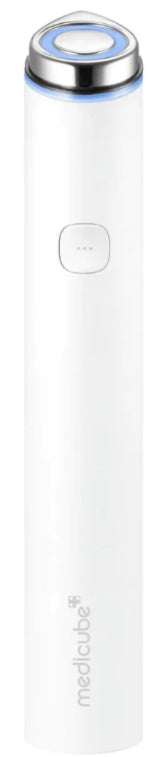 Medicube Age-R Booster Pro Mini White - Facial Care Device