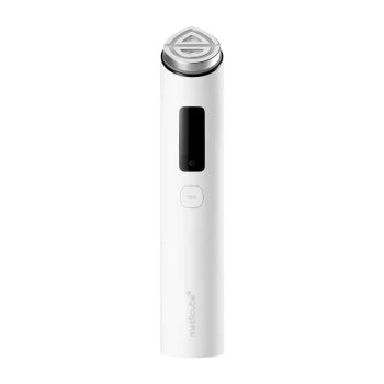 Medicube Age-R Booster Pro X2 White Skin Care Device