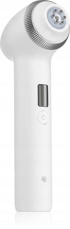Medicube Age-R Ultra Tune 40.68 White