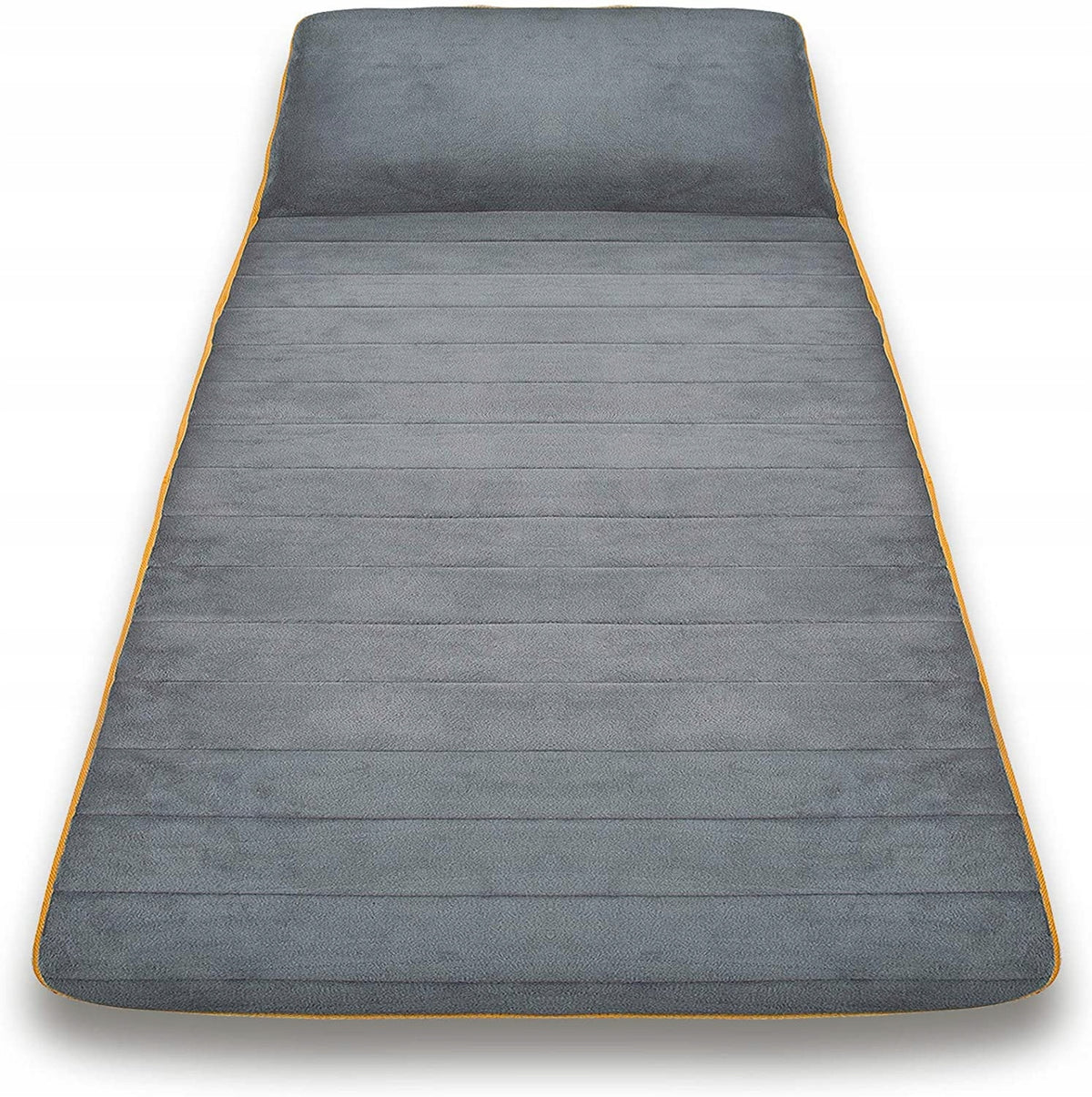 Medisana MM 825 Vibration massage mat heat remote control 5 programs Brand Medisana