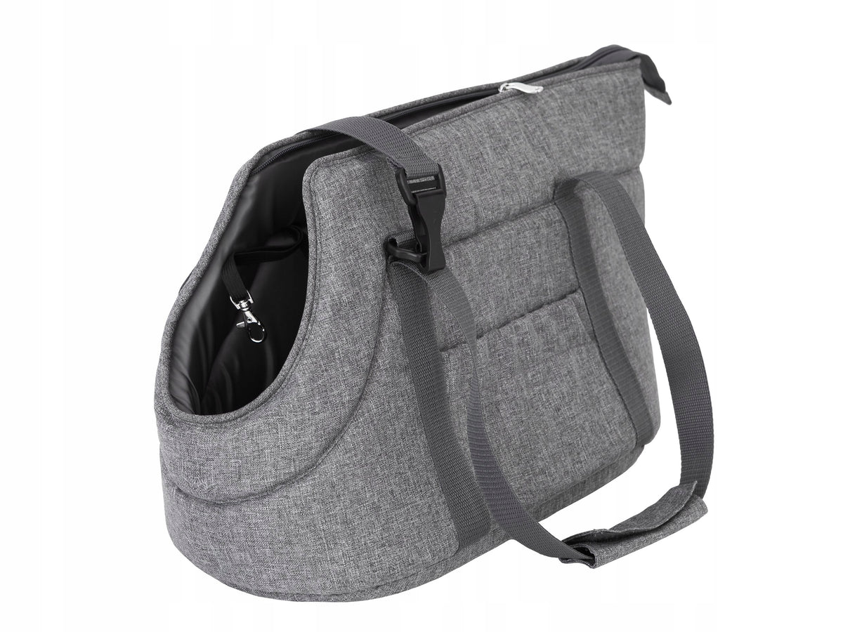 Medium Dog or Cat Transport Bag Size 2 Brand Doggy