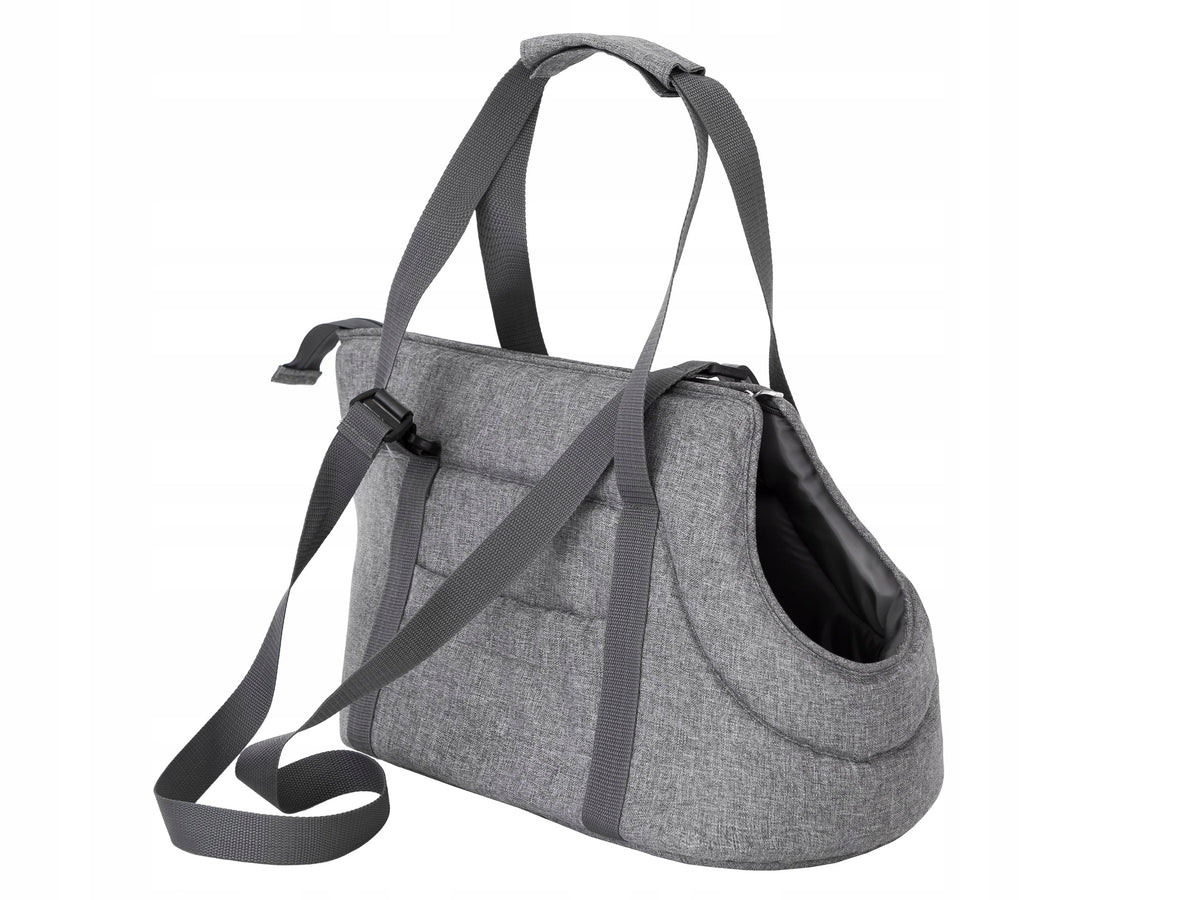 Medium Dog or Cat Transport Bag Size 2