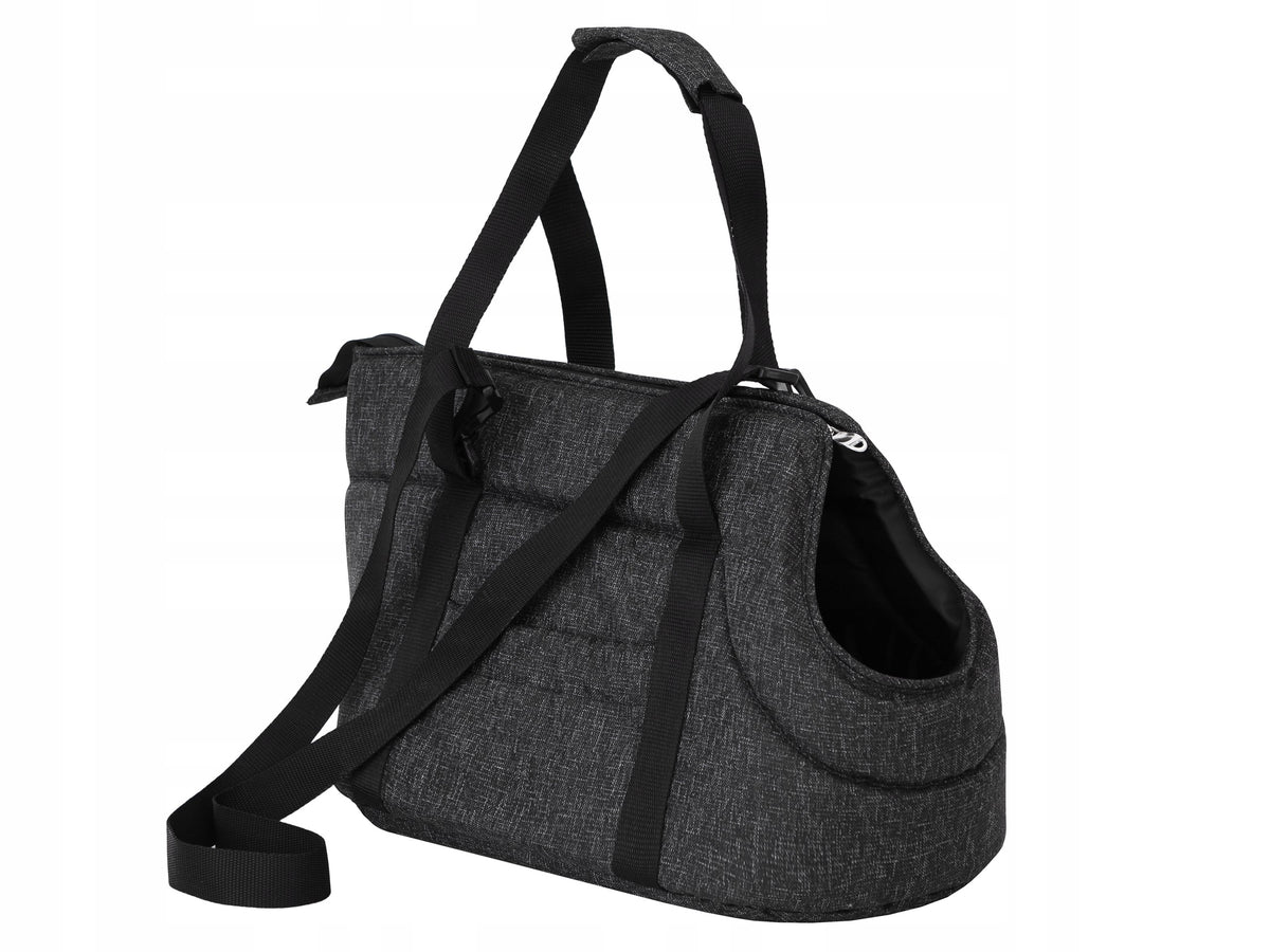 Medium Dog or Cat Transport Bag Size 2
