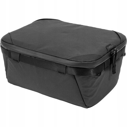 Medium Peak Design cartridge for Travel Line backpack Brand Peak Design