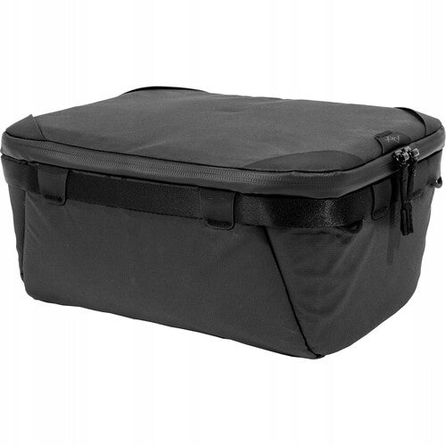 Medium Peak Design cartridge for Travel Line backpack