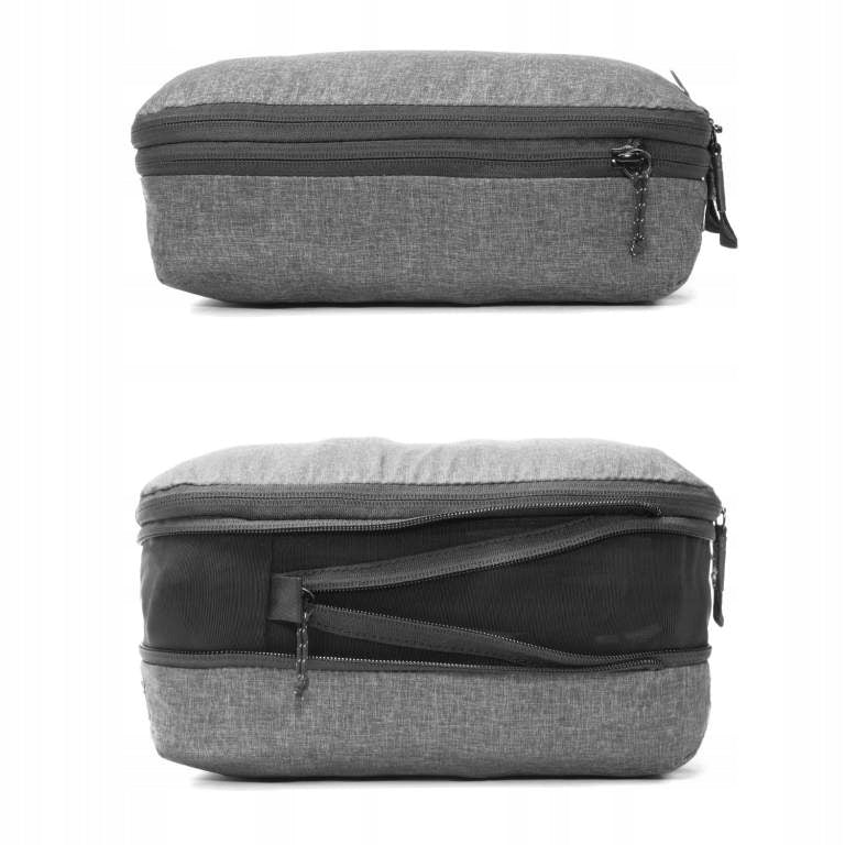 Medium cover for TB Peak Design PACKING backpack Brand Peak Design
