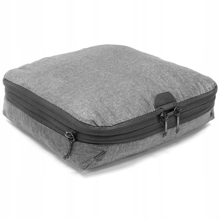 Medium cover for TB Peak Design PACKING backpack