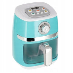 Mega Creative Air Fryer Battery Operated Kitchen Toy 568294 3+ Brand Mega Creative