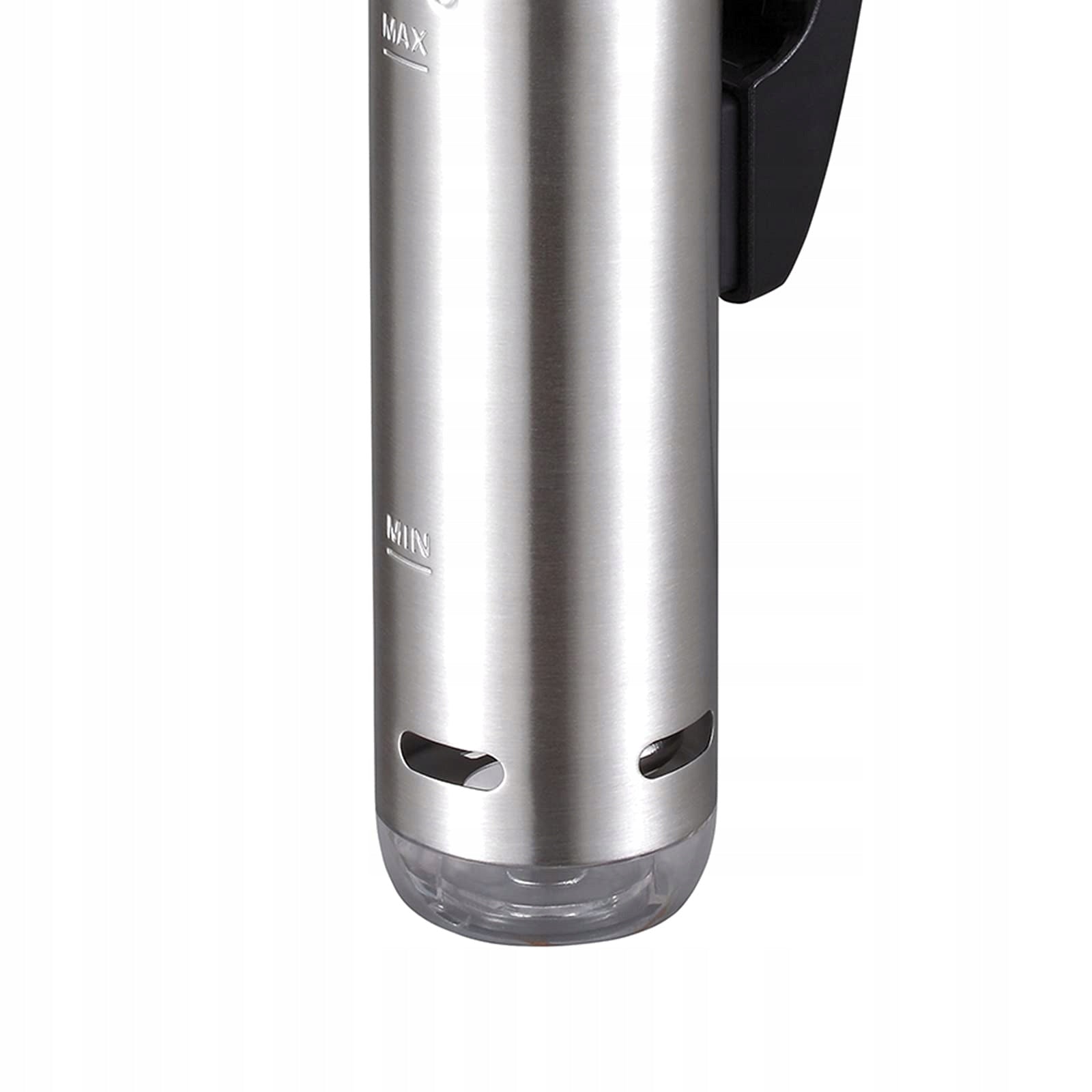 Melchioni Family Vacuum Cooking Souss Brand Melchioni