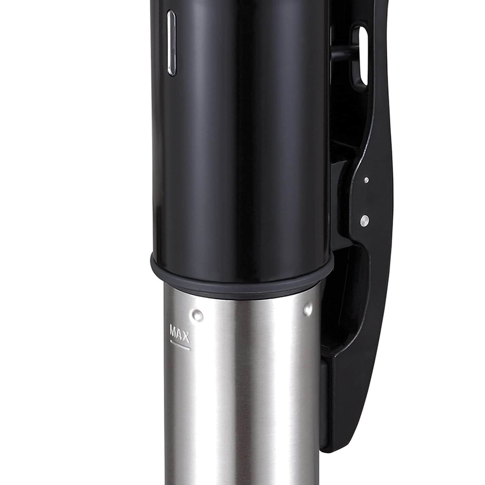 Melchioni Family Vacuum Cooking Souss Model SOUSY
