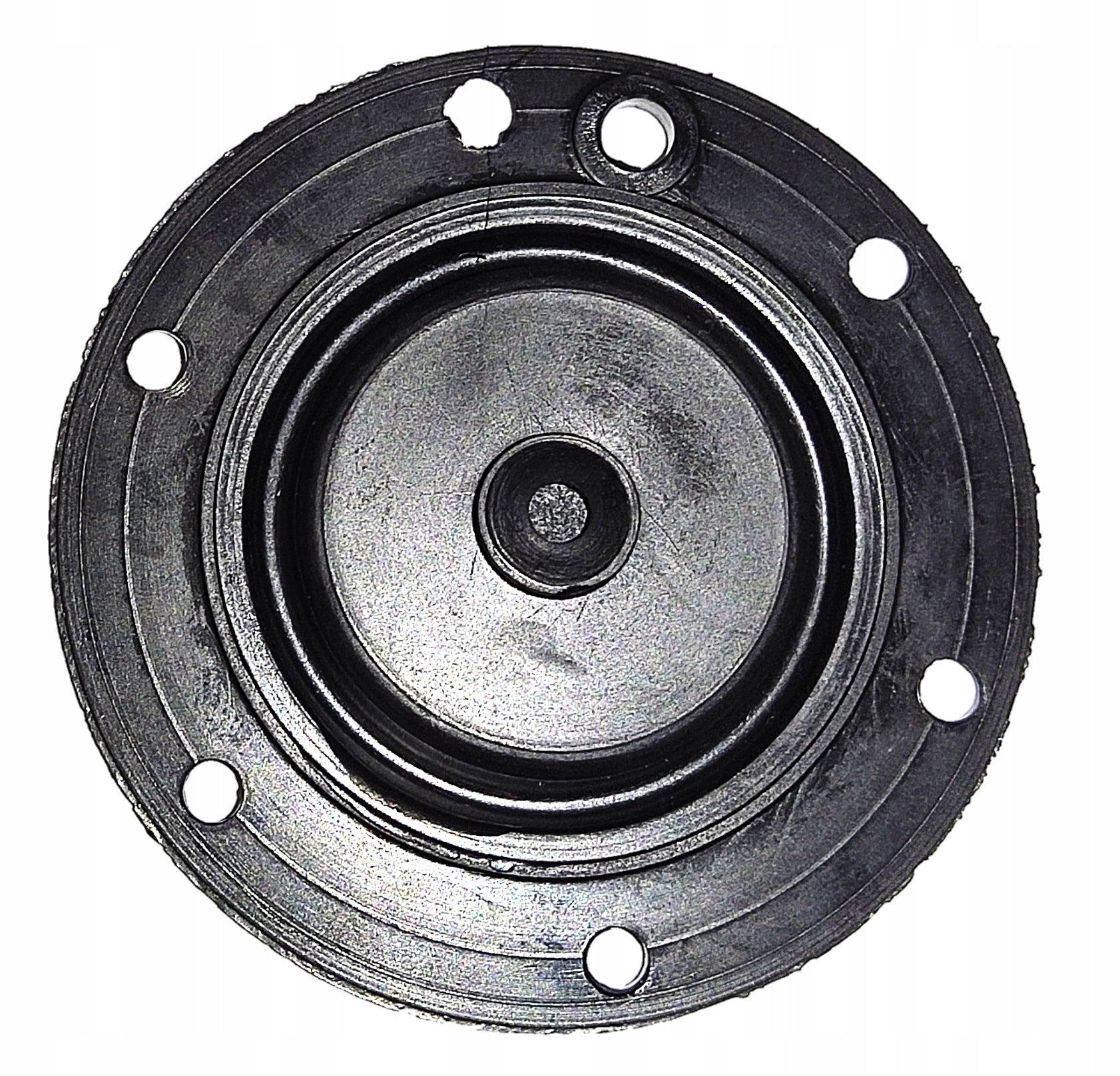 Membrane gasket set for PG-6 furnace Manufacturer code 22002