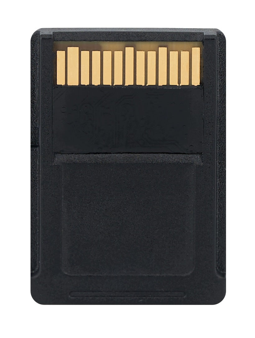 Memory card Exascend Element Pro CFexpress 4.0 A 256GB Manufacturer Exascend
