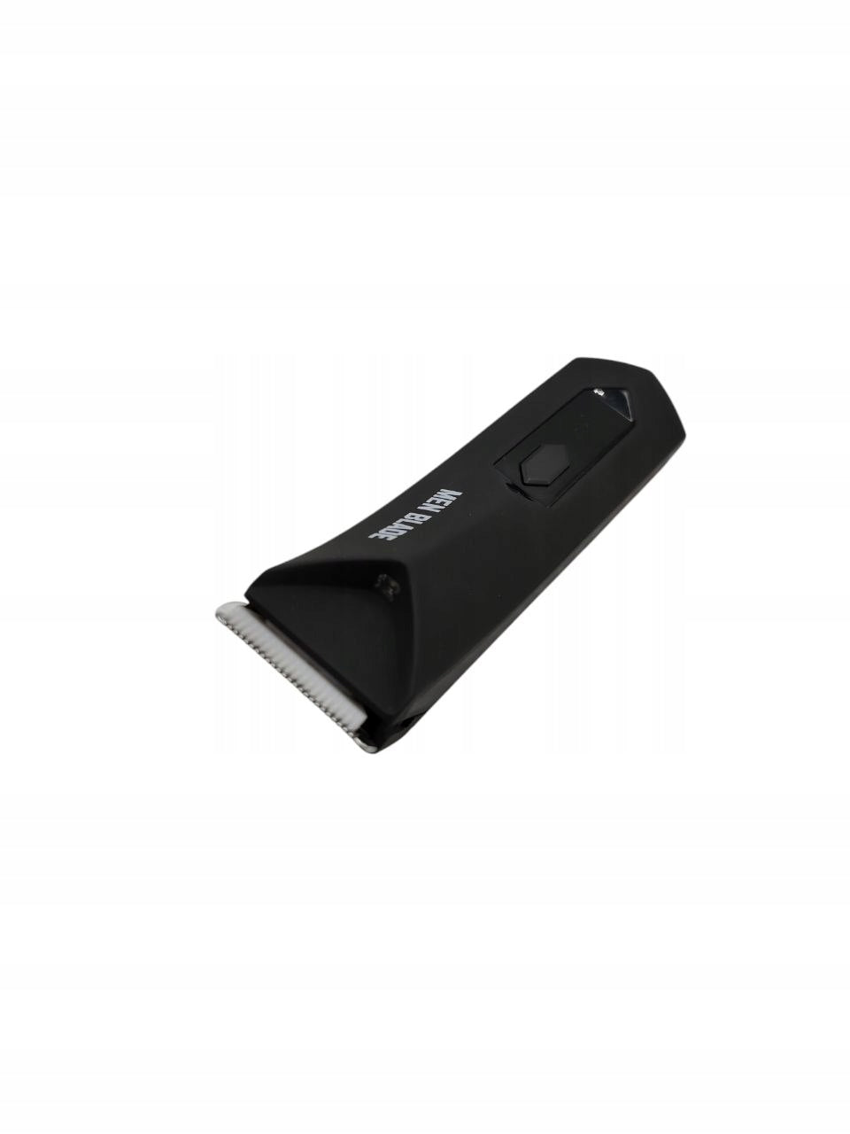 Men Blade Body Machine Brand no brand