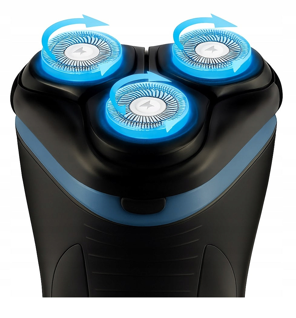 Men's Beard Trimmer REMINGTON R1000 Brand Remington