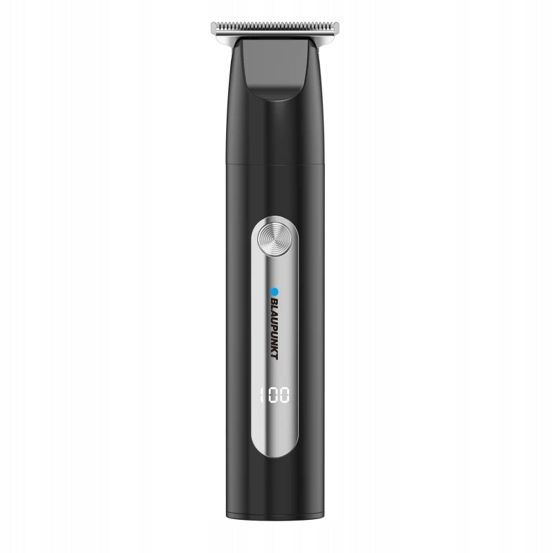 Men's Foil Shaver Blaupunkt MST501 3in1 Wireless USB-C Trimmer Manufacturer code MST501