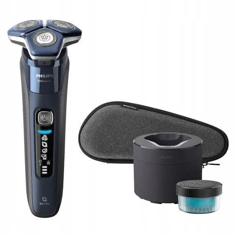 Men's electric shaver Philips S7885/50