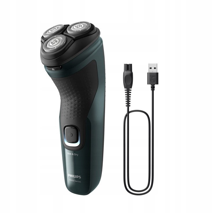 Men's electric shaver Philips X3002/00 Manufacturer code X3002/00