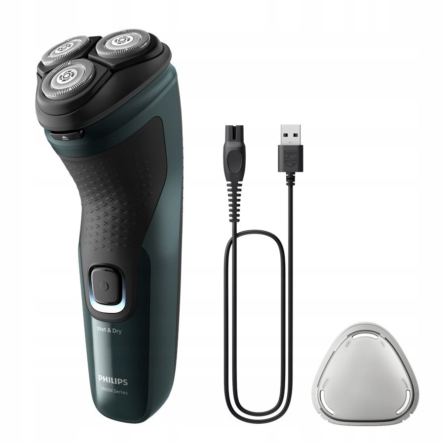 Men's electric shaver Philips X3002/00