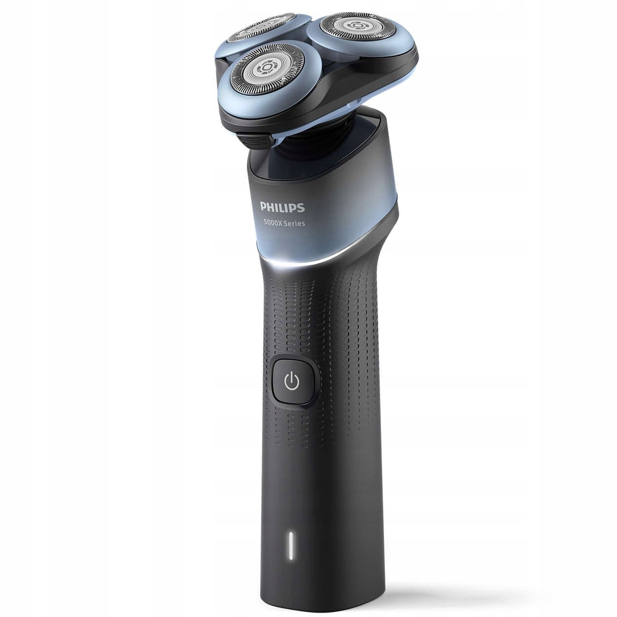 Men's electric shaver Philips for wet and dry shaving X5006/00 Packaging status original