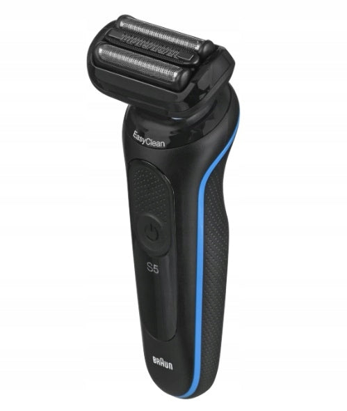 Men's shaver BRAUN Series 5 - 51-M1000s Brand Braun