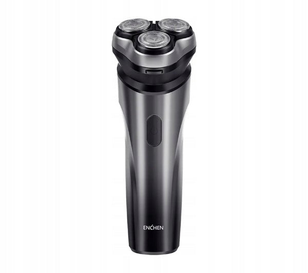 Men's shaver Enchen Blackstone Max Cordless Trimmer up to 70min. work