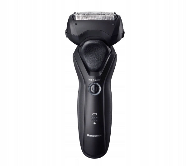 Men's shaver Panasonic ES-RT37-K503 Trimmer up to 54min. work Black