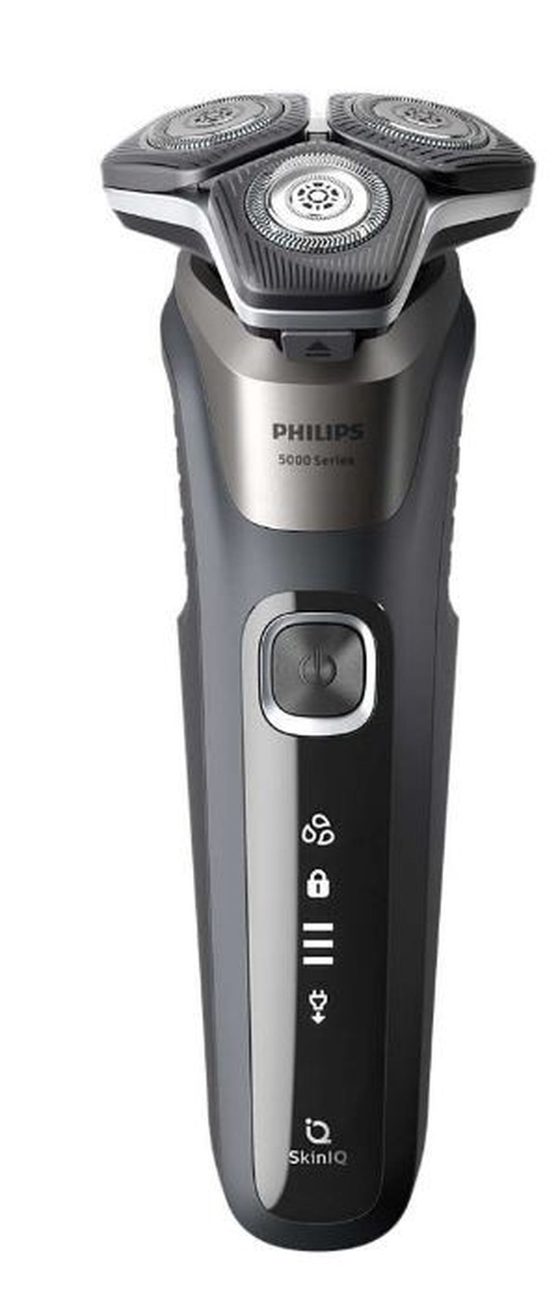 Men's shaver Philips Series 5000 S5887/10 Brand Philips