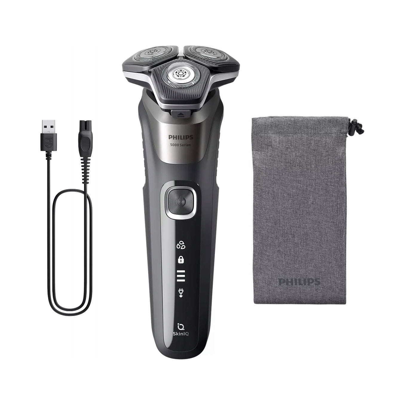 Men's shaver Philips Series 5000 S5887/10