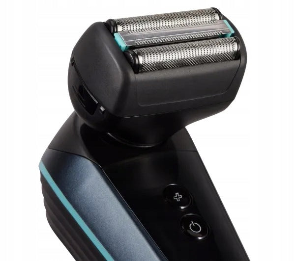 Men's shaver Remington XF8000 wet and dry Brand Remington