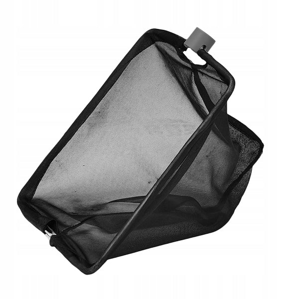 Mesh pool cleaning kit BRADAS WL-EN70 Manufacturer Bradas