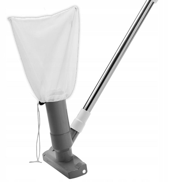 Mesh pool cleaning kit BRADAS WL-EN70 Manufacturer code WL-EN70
