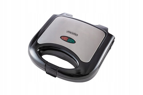Mesko Sandwich Toaster