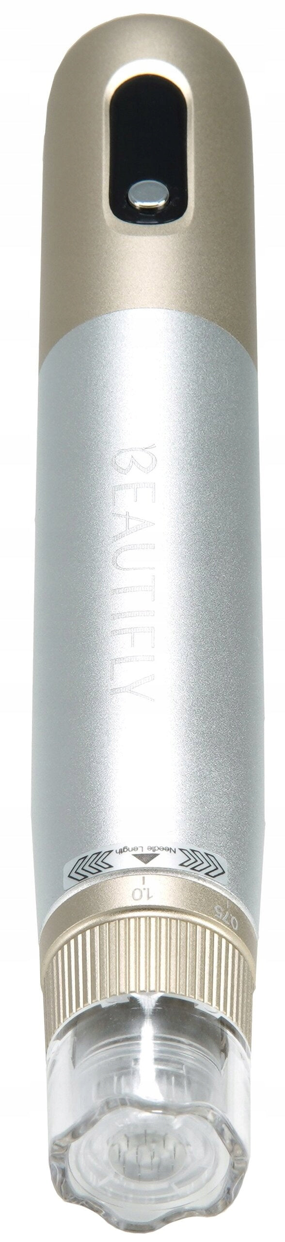 Mesotherapy device Beautifly SkinRenew PRO Brand Beautifly