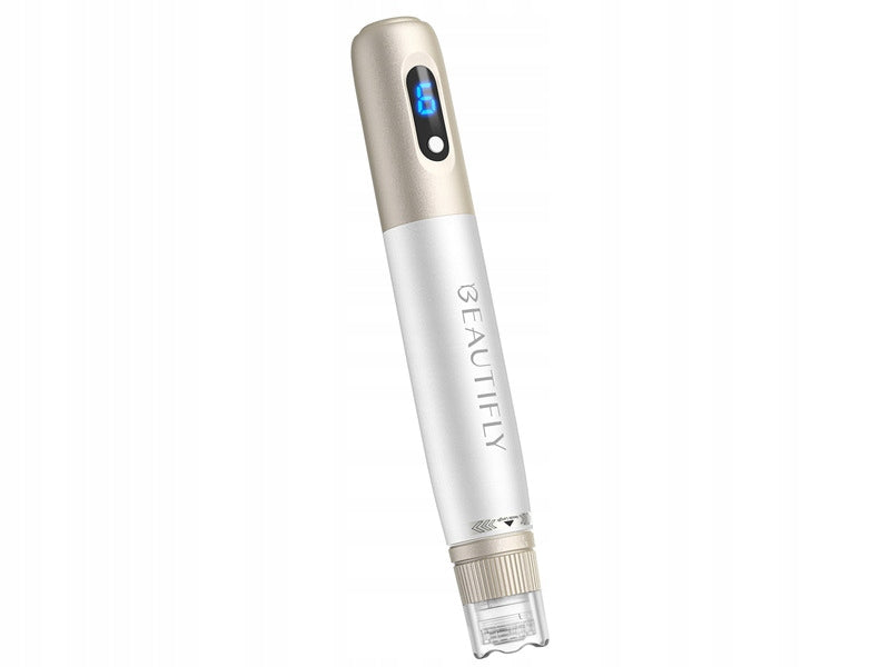 Mesotherapy device Beautifly SkinRenew PRO