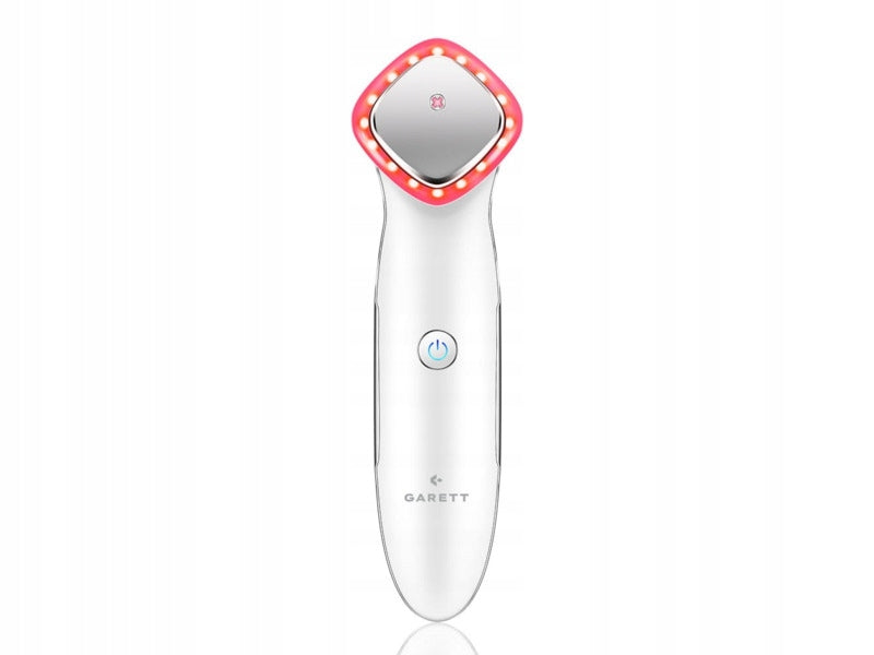 Mesotherapy device GARETT BEAUTY Serum Skin