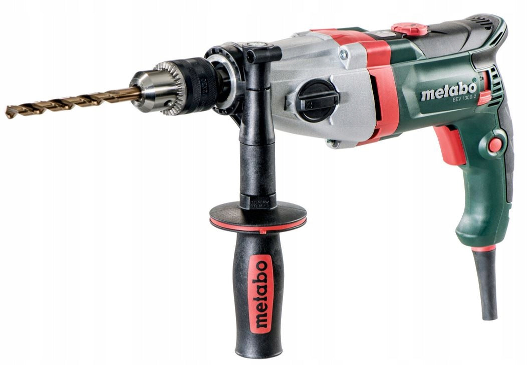 Metabo Vrtačka BEV 1300-2 600574000