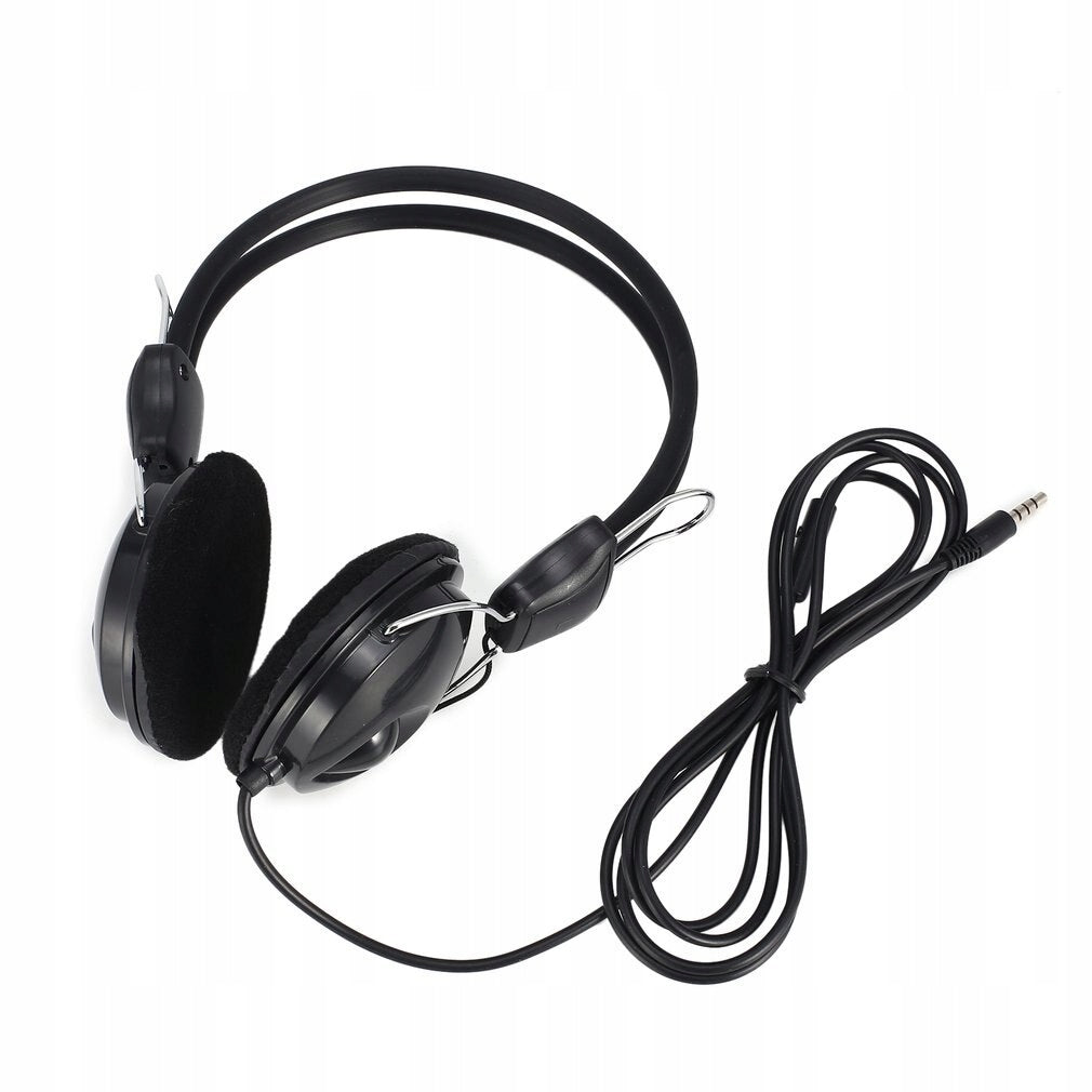 Metal Detector Tianxun MD-3060 + HEADPHONES + SAPPER Model MD-3060