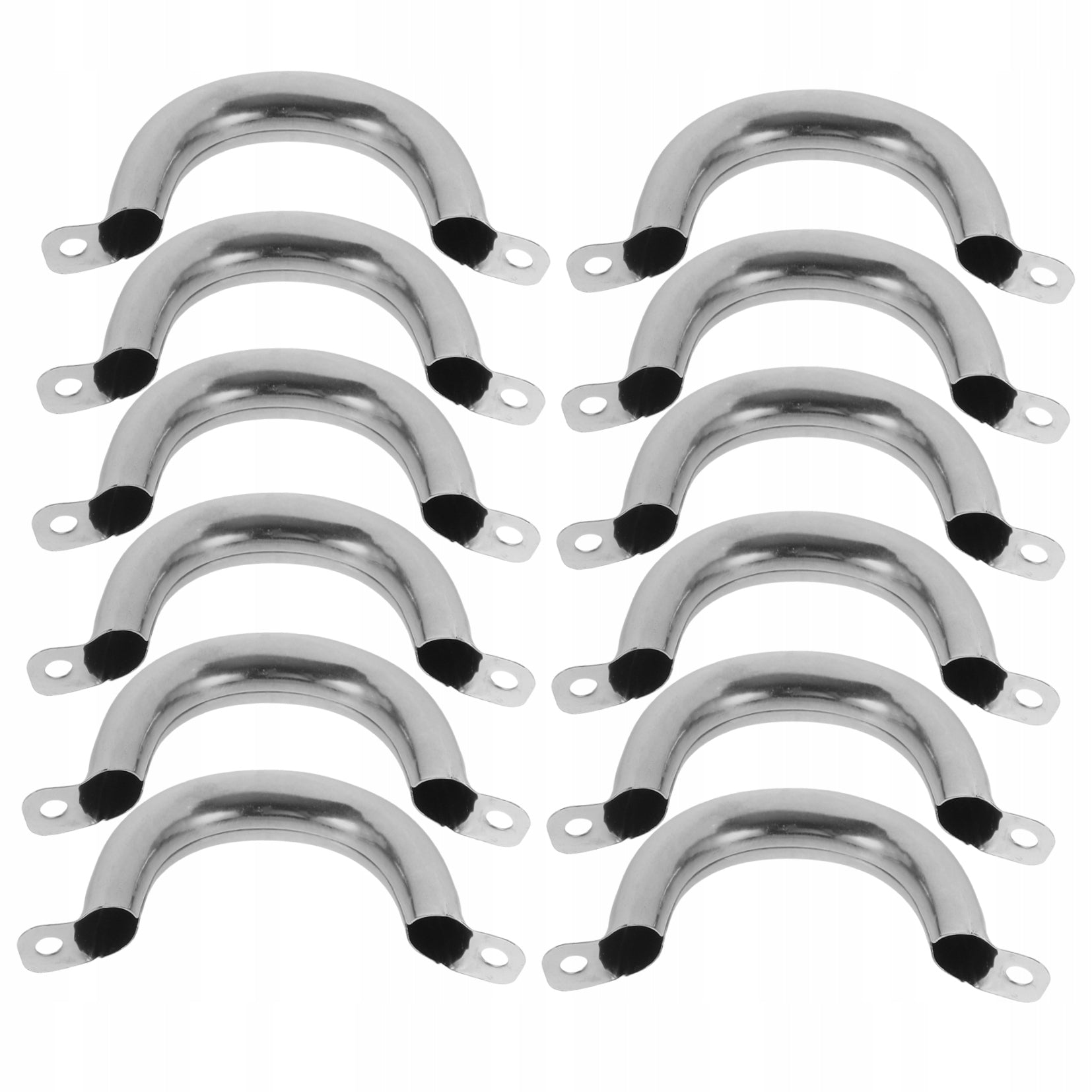 Metal Pot Ears with Kettle Holder