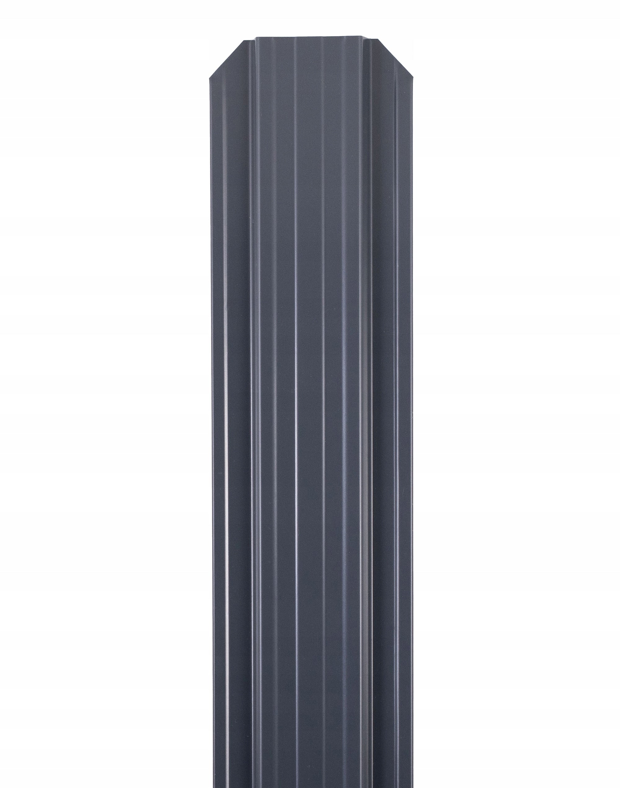 Metal bars, metal bars STANDARD Brand Hanbud