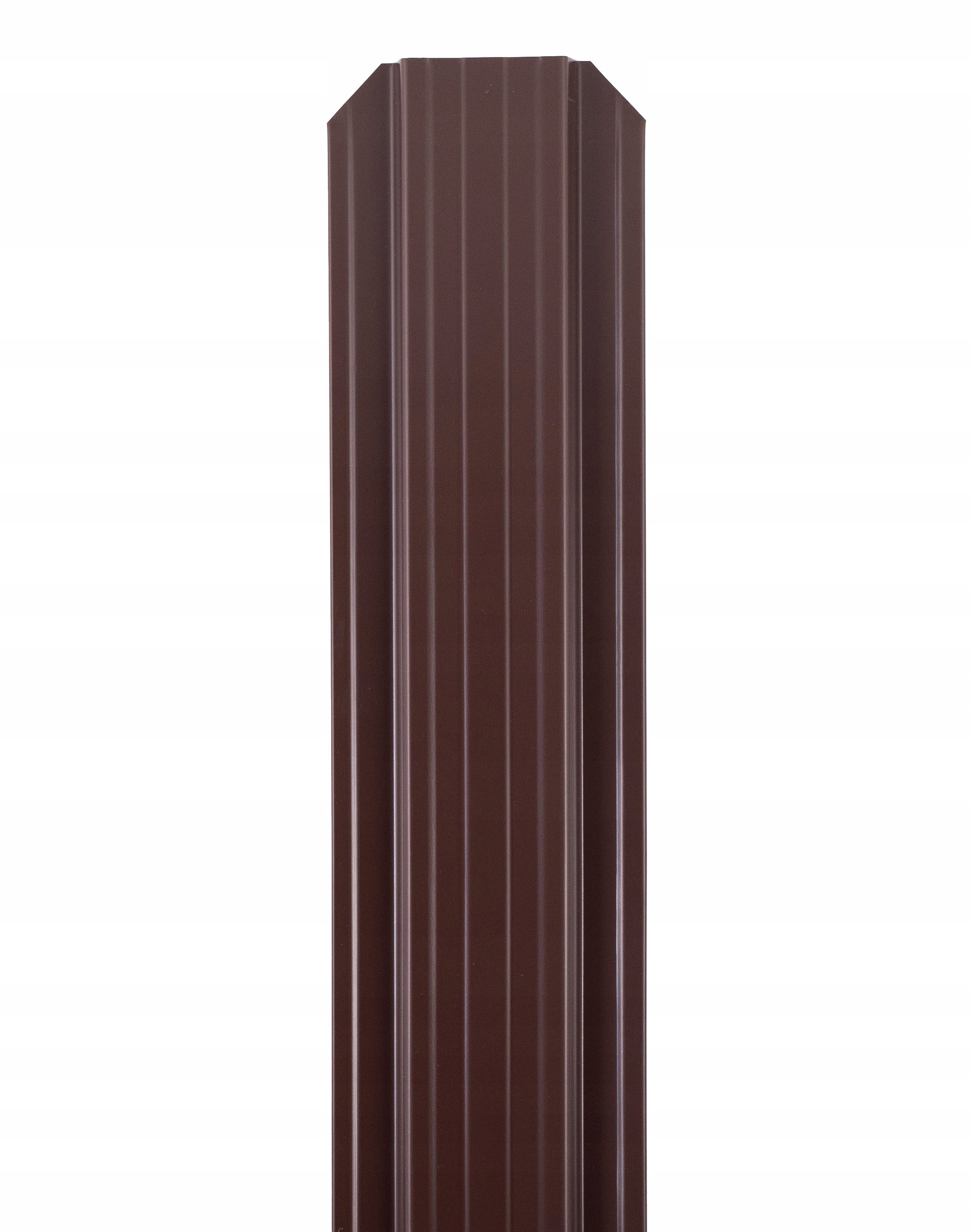 Metal bars, metal bars STANDARD