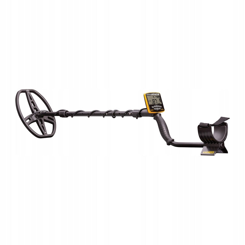 Metal detector GARRETT ACE Apex