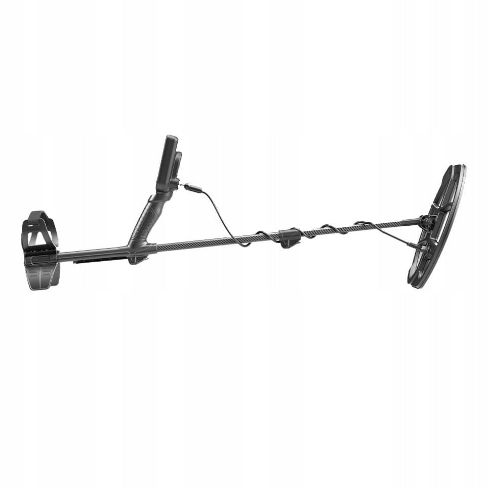 Metal detector metal detector search Nokta The Legend - LG30 12'' Brand Nokta