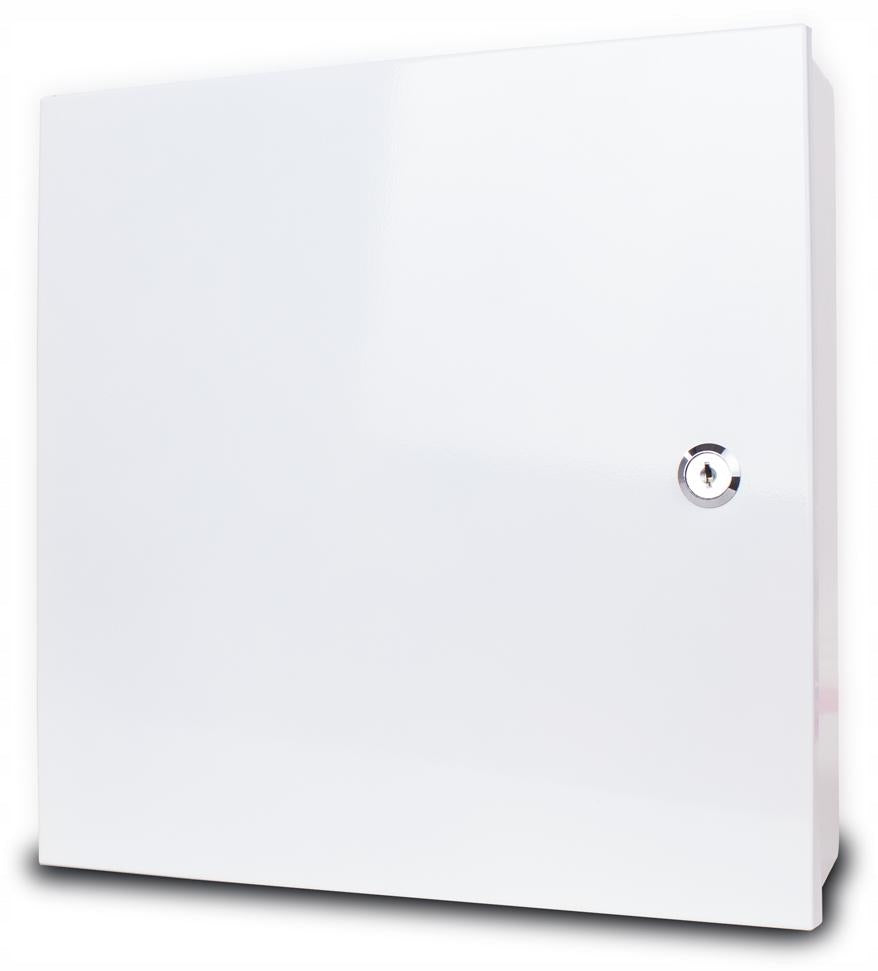 Metal housing Getfort TPR-3 300x300x100 v2 Brand getfort