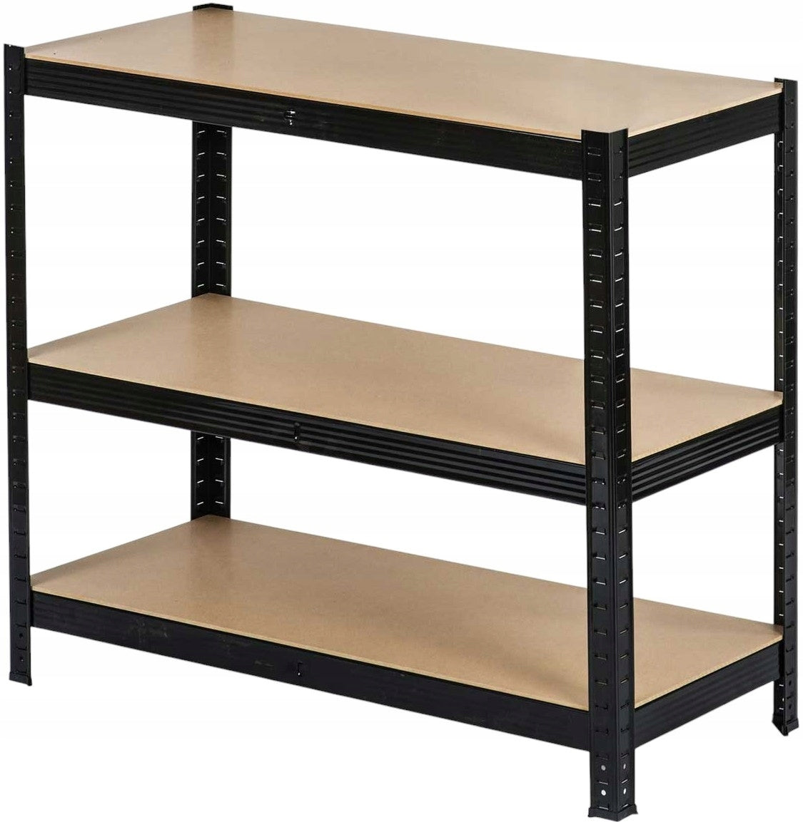 Metal rack Humberg HR-811 Manufacturer code HR-811