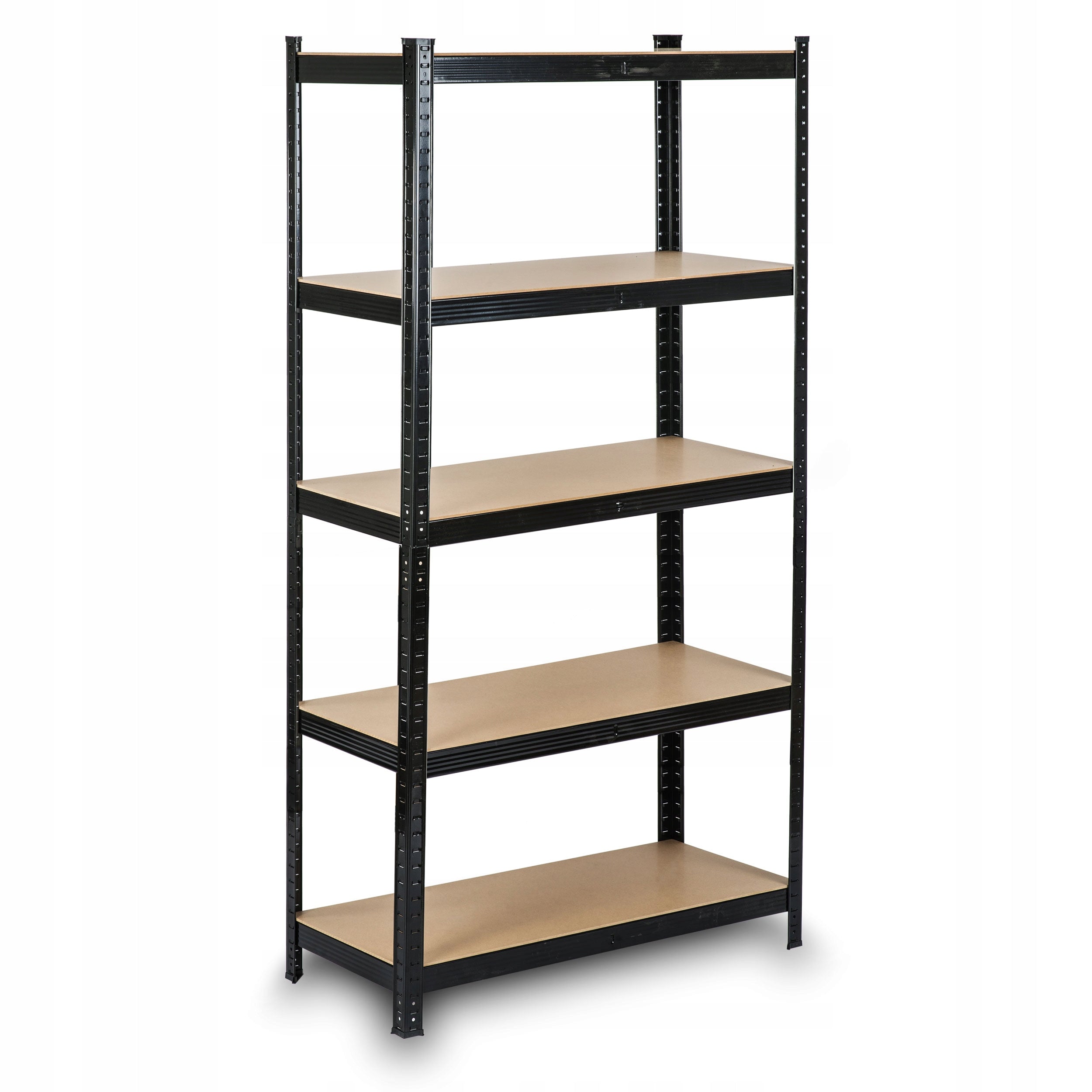 Metal rack Humberg HR-811