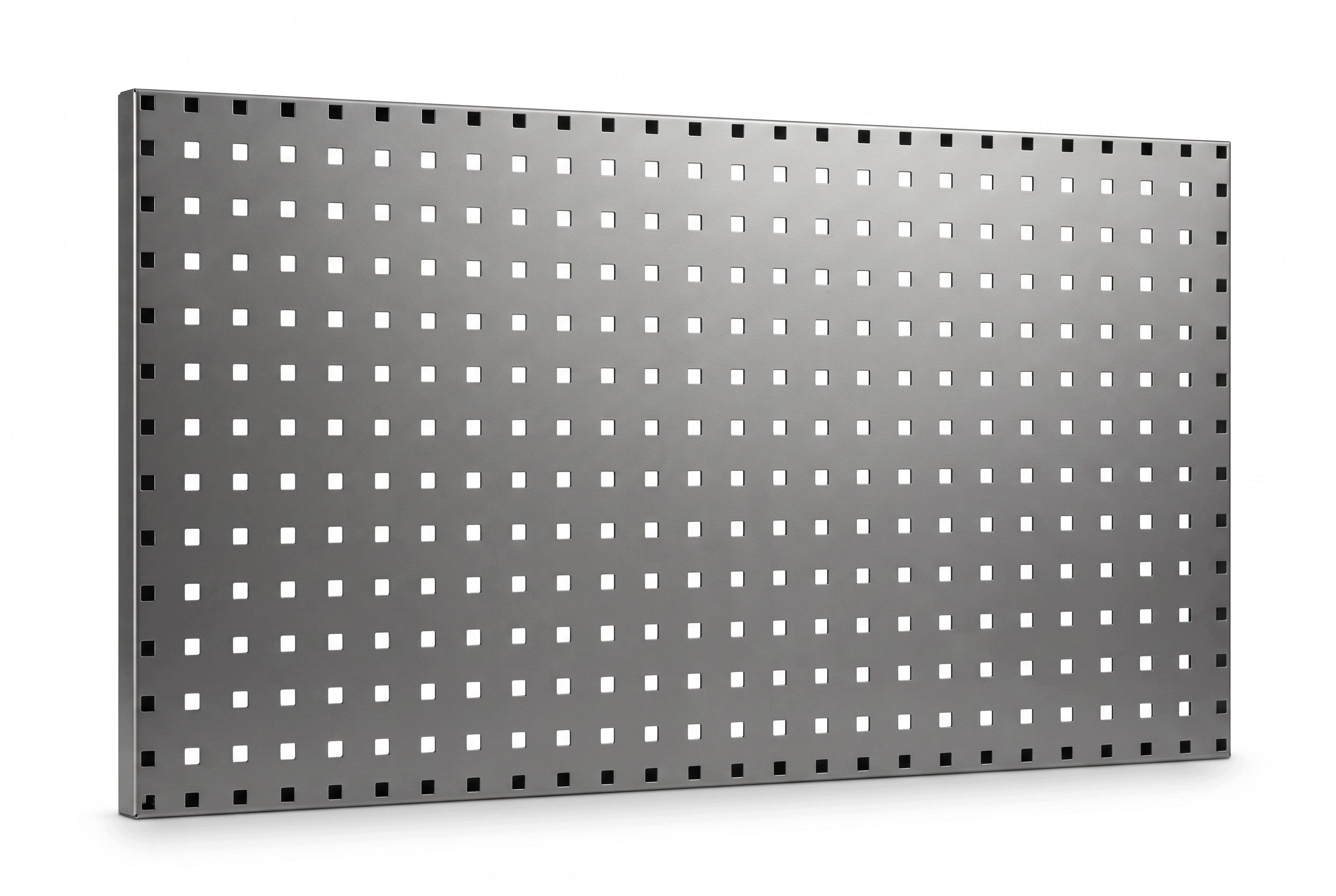 Metal tool workshop board 100x50 cm wall strong Manufacturer code DGTW10050